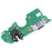 For OPPO A36 OEM Charging Port Board