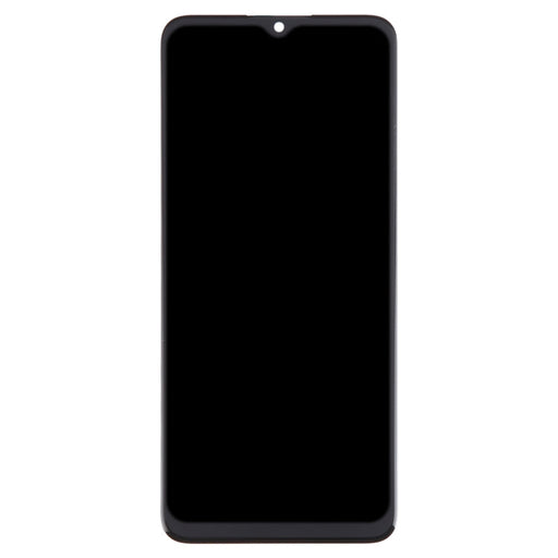 OEM LCD Screen For TCL 405 With Digitizer Full Assembly