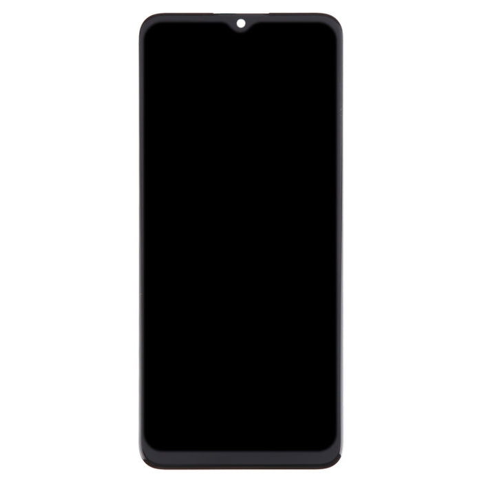 OEM LCD Screen For TCL 405 With Digitizer Full Assembly