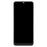 For Samsung Galaxy A04 SM-A045F Original LCD Screen Digitizer Full Assembly with Frame