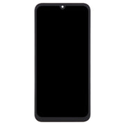 For Samsung Galaxy A15 5G SM-A156B Original LCD Screen Digitizer Full Assembly with Frame