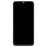For Samsung Galaxy A15 5G SM-A156B Original LCD Screen Digitizer Full Assembly with Frame