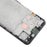 For Samsung Galaxy A15 5G SM-A156B Original LCD Screen Digitizer Full Assembly with Frame