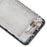 For Samsung Galaxy A15 5G SM-A156B Original LCD Screen Digitizer Full Assembly with Frame