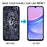 For Samsung Galaxy A15 5G SM-A156B Original LCD Screen Digitizer Full Assembly with Frame
