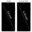 For Samsung Galaxy S22 Ultra 5G SM-S908B 6.78 inch EU Version OLED LCD Screen Digitizer Full Assembly with Frame(Black)