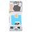 For Samsung Galaxy S21+ 5G SM-G996B 6.67 inch 6.67 inch OLED LCD Screen Digitizer Full Assembly with Frame(Silver)