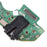 For Samsung Galaxy A22 5G SM-A226B Original Charging Port Board