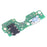 For Infinix Smart 7 X6515 OEM Charging Port Board