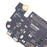 For Xiaomi Mi 10T Pro 5G Original Charging Port Board