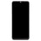 For OPPO A57 5G OEM LCD Screen Digitizer Full Assembly with Frame