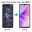 For OPPO A57 5G OEM LCD Screen Digitizer Full Assembly with Frame