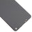 For OPPO A95 4G Original AMOLED LCD Screen with Digitizer Full Assembly