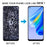 For OPPO A95 4G Original AMOLED LCD Screen with Digitizer Full Assembly