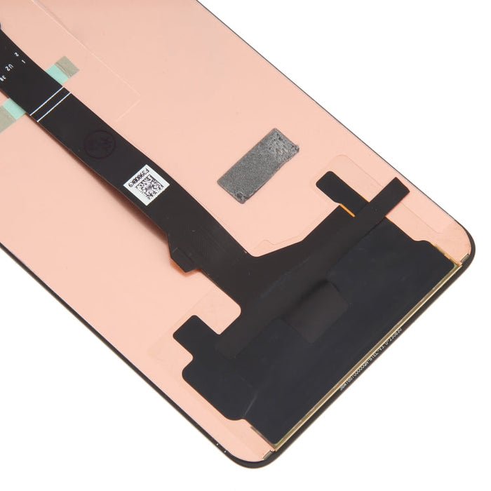 For Xiaomi Poco X6 Pro Original AMOLED LCD Screen with Digitizer Full Assembly