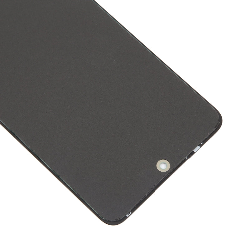 For Xiaomi Redmi Note 13 4G Original AMOLED LCD Screen with Digitizer Full Assembly