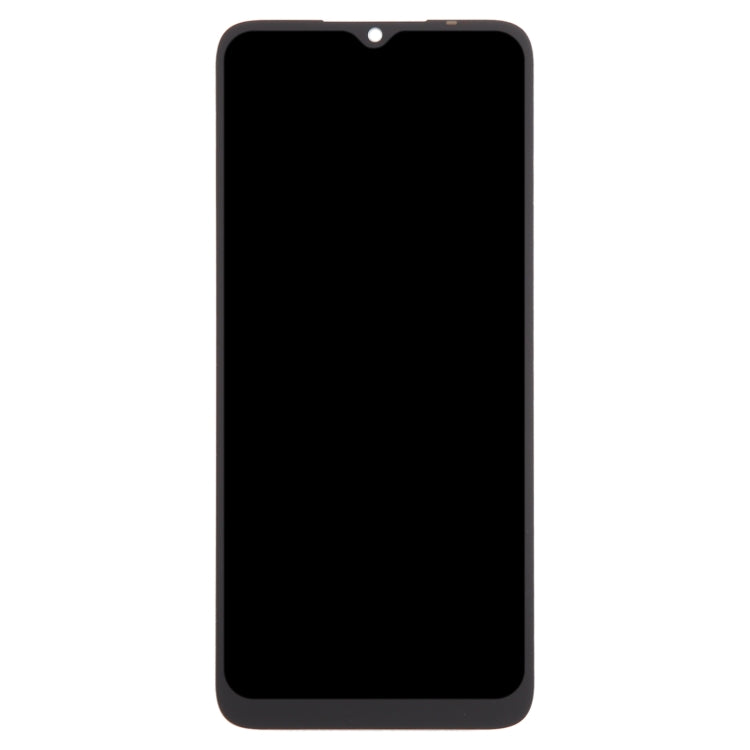 For Honor 70 Lite Original LCD Screen with Digitizer Full Assembly