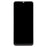 For Honor 70 Lite Original LCD Screen with Digitizer Full Assembly