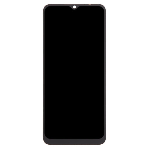 For Honor 70 Lite Original LCD Screen with Digitizer Full Assembly