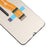 For Honor 70 Lite Original LCD Screen with Digitizer Full Assembly