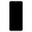 For Honor X7b Original LCD Screen Digitizer Full Assembly with Frame