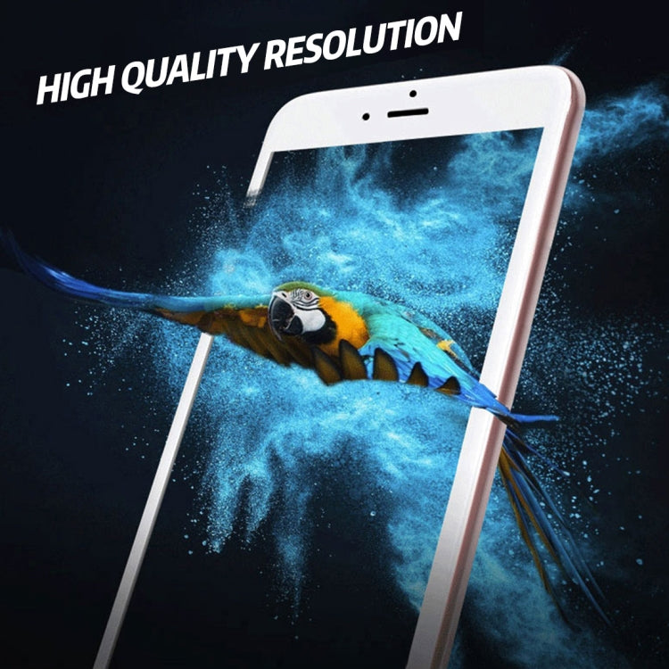 For iPhone 15 Pro Max Original LCD Screen