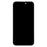 For iPhone 15 Pro Max Original LCD Screen