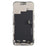 For iPhone 15 Pro Max Original LCD Screen