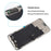 For iPhone 15 Pro Max Original LCD Screen