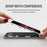 For iPhone 15 Pro Max Original LCD Screen