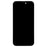 For iPhone 15 Pro Original LCD Screen