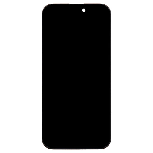 For iPhone 15 Pro Original LCD Screen