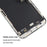 For iPhone 15 Pro Original LCD Screen