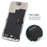 For iPhone 15 Pro Original LCD Screen