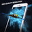 For iPhone 15 Plus Original LCD Screen