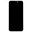 For iPhone 15 Plus Original LCD Screen
