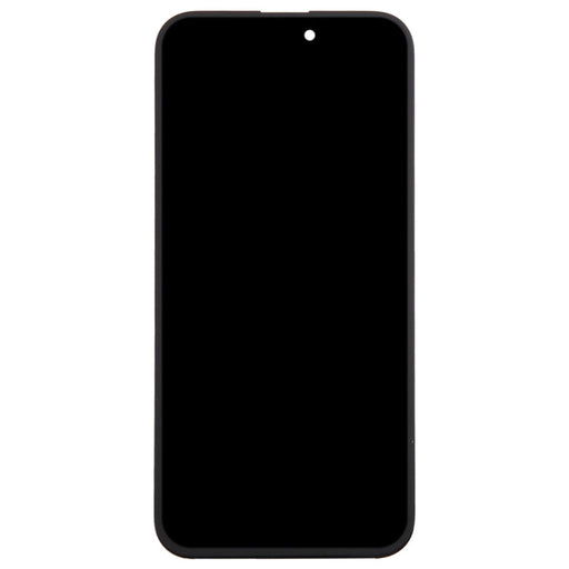 For iPhone 15 Plus Original LCD Screen