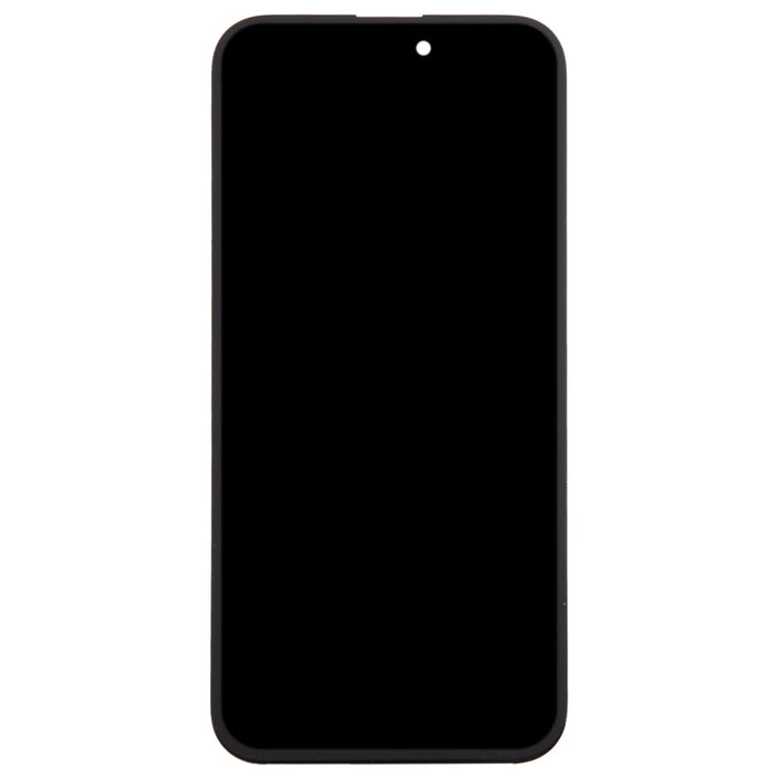 For iPhone 15 Plus Original LCD Screen