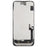 For iPhone 15 Plus Original LCD Screen
