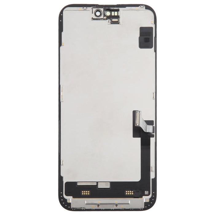 For iPhone 15 Plus Original LCD Screen