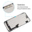 For iPhone 15 Plus Original LCD Screen