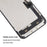 For iPhone 15 Plus Original LCD Screen