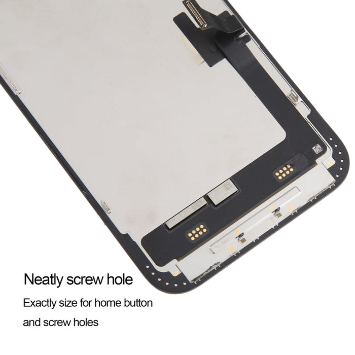 For iPhone 15 Plus Original LCD Screen