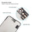 For iPhone 15 Plus Original LCD Screen