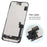 For iPhone 15 Plus Original LCD Screen