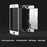 For iPhone 15 Plus Original LCD Screen