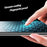 For iPhone 15 Plus Original LCD Screen