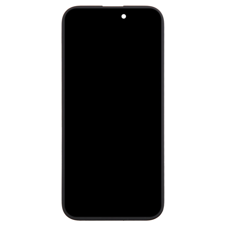 For iPhone 15 Original LCD Screen