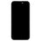 For iPhone 15 Original LCD Screen