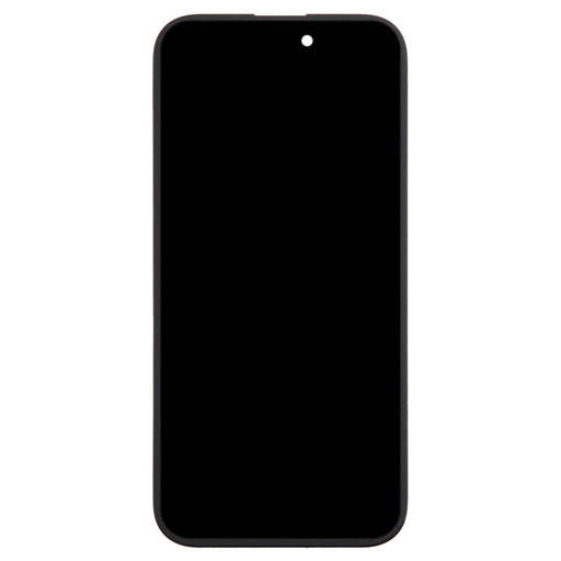 For iPhone 15 Original LCD Screen